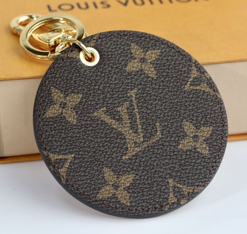 Louis Vuitton Keychains